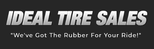 Ideal Tire Sales (Southaven, MS)